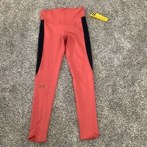 Under Armour Women’s Leggings!!!